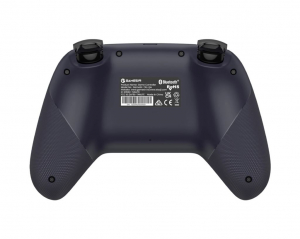 GameSir Nova Lite Bluetooth kontroller Space Purple (HRG7108)