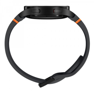 Samsung Galaxy Watch FE okosóra 40mm fekete (SM-R861NZKAEUE)
