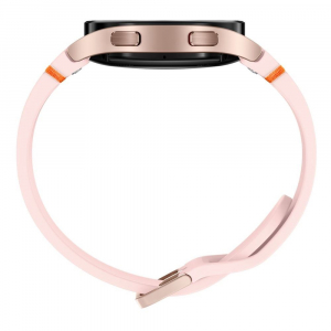Samsung Galaxy Watch FE okosóra 40mm rózsaarany (SM-R861NIDAEUE)