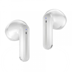 Blackview Airbuds 7 True Wireless bluetooth headset fehér
