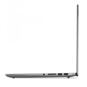 Lenovo IdeaPad Pro 5 14IMH9 Laptop Win 11 Home szürke (83D2001UHV)