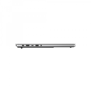 ASUS ROG Zephyrus G16 (2024) GU605MU-QR064W Laptop Win 11 Home fehér