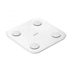 Xiaomi Body Composition Scale S400 okosmérleg (BHR7793GL)