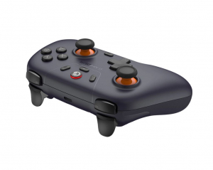 GameSir Nova Lite Bluetooth kontroller Space Purple (HRG7108)