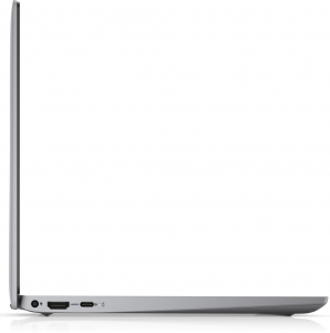 DELL Latitude 3320 Laptop Core i3 1125G4 8GB 256GB SSD ezüst - felújított!