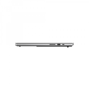 ASUS ROG Zephyrus G16 (2024) GU605MU-QR064W Laptop Win 11 Home fehér