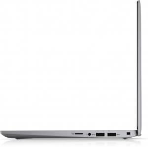 DELL Latitude 3320 Laptop Core i3 1125G4 8GB 256GB SSD ezüst - felújított!