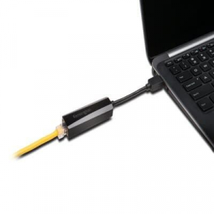 Kensington Ethernet adapter USB 3.0 (K33981WW)