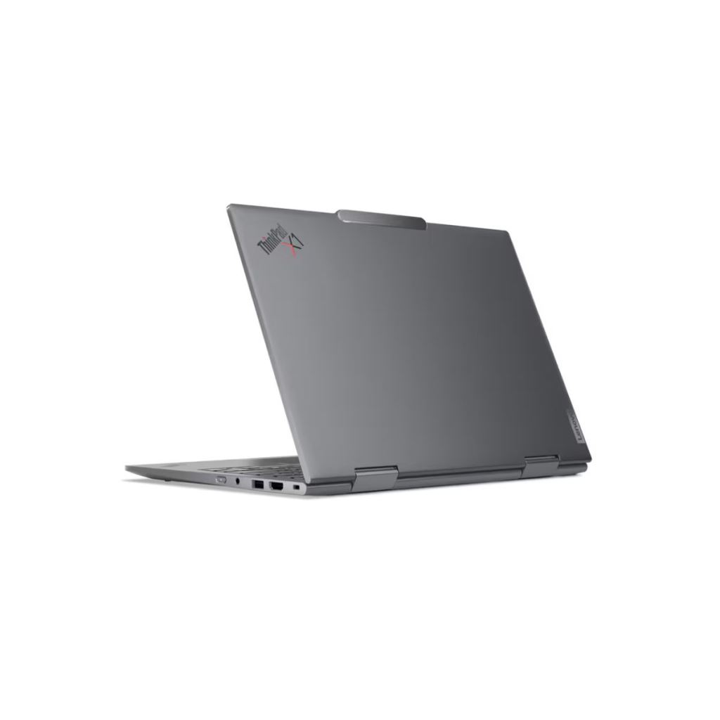 Lenovo ThinkPad X1 2 in 1 Gen 9 Laptop Win 11 Pro Sz rke 21KE003HHV lenovo-thinkpad-x1-2-in-1-gen-9-laptop-win-11-pro-sz-rke-21ke003hhv