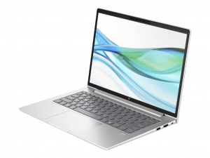 HP ProBook 440 G11 Laptop ezüst (9C078EA)