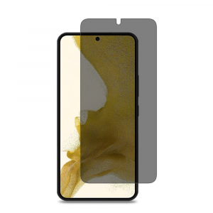 Cellect Samsung A34 5G betekintésmentes üvegfólia (LCD-SAMA345G-PRIVACY)