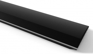 LG SG10TY 3.1 csatorn&aacute;s hangprojektor