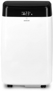 Sencor SAC MT9040C mobil klíma