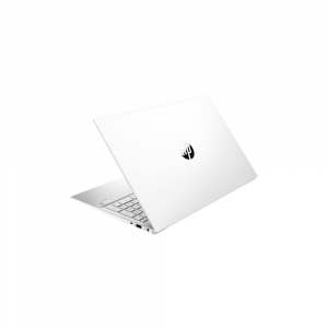 HP Pavilion 15-eh3003nh Laptop Win 11 Home fehér (9R2N6EA)