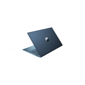 HP Pavilion 15-eh3004nh Laptop Win 11 Home zöld (9R2N8EA)