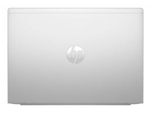 HP ProBook 440 G11 Laptop Win 11 Pro ezüst (9C079EA)
