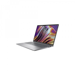 HP ZBook Power 16 G11 Laptop Win 11 Pro szürke (8T0Q7EA)