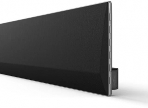 LG SG10TY 3.1 csatorn&aacute;s hangprojektor