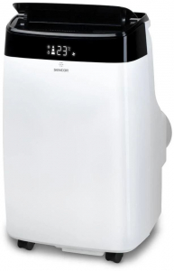 Sencor SAC MT9040C mobil klíma