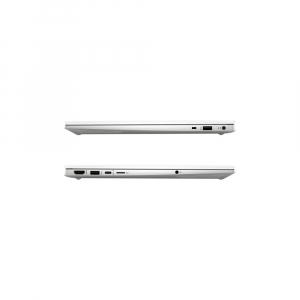 HP Pavilion 15-eh3003nh Laptop Win 11 Home fehér (9R2N6EA)