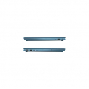 HP Pavilion 15-eh3004nh Laptop Win 11 Home zöld (9R2N8EA)