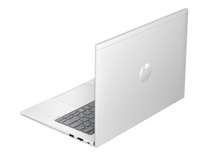 HP ProBook 440 G11 Laptop Win 11 Pro ezüst (9C079EA)