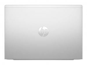 HP ProBook 460 G11 Laptop Win 11 Pro ezüst (9C086EA)