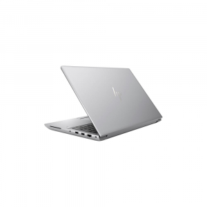 HP ZBook Fury 16 G11 Laptop Win 11 Pro szürke (62X84EA)