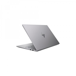 HP ZBook Power 16 G11 Laptop Win 11 Pro szürke (8T0Q7EA)