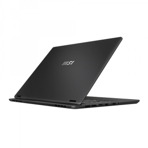 MSI Prestige 14 AI Evo C1MG-018 Laptop Win 11 Home szürke (9S7-14N111-018)