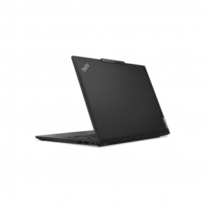 Lenovo ThinkPad X13 Gen 5 Laptop Win 11 Pro fekete (21LU000VHV)
