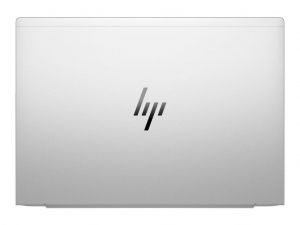 HP EliteBook 660 G11 Laptop szürke (9C0N0EA)