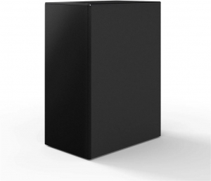 LG SG10TY 3.1 csatorn&aacute;s hangprojektor