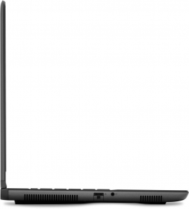 DELL Alienware M16 R2 Core U7 155H 32GB 1TB SSD RTX4060  Win 11 Pro fekete (DLL 16R2_352786)