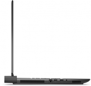 DELL Alienware M18 R2 Core i7 14700HX 32GB 1TB SSD RTX4070  Win 11 Pro fekete (DLL 18R2_352788)