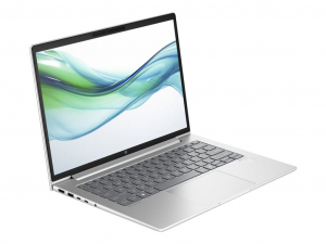 HP ProBook 440 G11 Laptop Win 11 Pro ezüst (9C079EA)