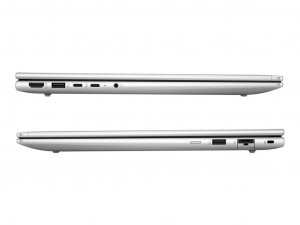HP ProBook 460 G11 Laptop Win 11 Pro ezüst (9C086EA)
