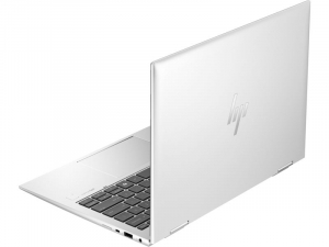 HP EliteBook x360 830 G11 Laptop Win 11 Pro ezüst (A26S2EA)
