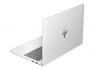 HP EliteBook 660 G11 Laptop szürke (9C0N0EA)