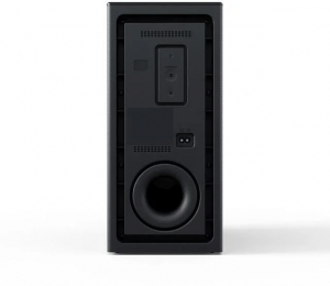 LG SG10TY 3.1 csatorn&aacute;s hangprojektor