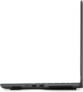DELL Alienware M16 R2 Core U7 155H 32GB 1TB SSD RTX4060  Win 11 Pro fekete (DLL 16R2_352786)