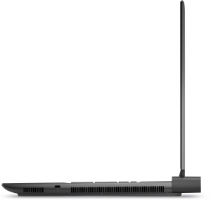 DELL Alienware M18 R2 Core i7 14700HX 32GB 1TB SSD RTX4070  Win 11 Pro fekete (DLL 18R2_352788)