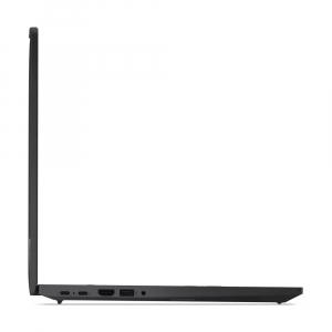 Lenovo ThinkPad T16 Gen 3 laptop Win 11 Pro fekete (21MN005DHV)