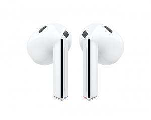 Samsung Galaxy Buds3 fülhallgató fehér (SM-R530NZWAEUE)