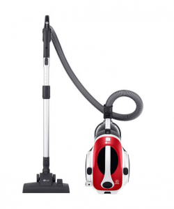 LG VK8506NHAG kompressor porsz&iacute;v&oacute; v&ouml;r&ouml;s