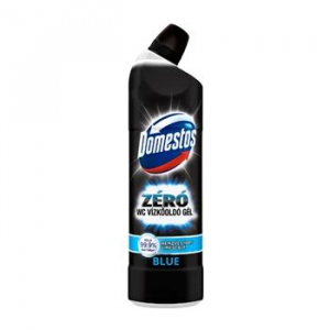 Domestos Zéró Blue WC vízkőoldó gél 750ml (8718114635729)