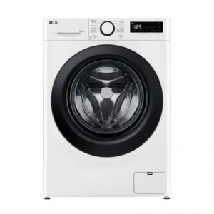 LG F4DR509SBW mosó-szárítógép