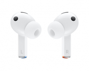 Samsung Galaxy Buds3 Pro fülhallgató fehér (SM-R630NZWAEUE)