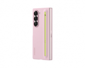 Samsung Galaxy Z Fold6 S Pen tok r&oacute;zsasz&iacute;n (EF-OF95PCPEGWW)