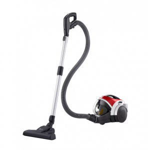 LG VK8506NHAG kompressor porsz&iacute;v&oacute; v&ouml;r&ouml;s